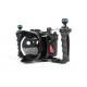 Nauticam NA-A6300 防水壳 for Sony A6300 (已停产) Nauticam NA-A6300 防水壳 for Sony A6300 (已停产)