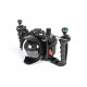 Nauticam NA-A6300 防水壳 for Sony A6300 (已停产) Nauticam NA-A6300 防水壳 for Sony A6300 (已停产)