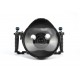 Nauticam NA-A6300 防水壳 for Sony A6300 (已停产) Nauticam NA-A6300 防水壳 for Sony A6300 (已停产)