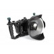 Nauticam NA-A6300 防水壳 for Sony A6300 (已停产) Nauticam NA-A6300 防水壳 for Sony A6300 (已停产)
