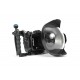 Nauticam NA-A6300 防水壳 for Sony A6300 (已停产) Nauticam NA-A6300 防水壳 for Sony A6300 (已停产)