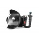Nauticam NA-A6300 防水壳 for Sony A6300 (已停产) Nauticam NA-A6300 防水壳 for Sony A6300 (已停产)