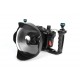 Nauticam NA-A6300 防水壳 for Sony A6300 (已停产) Nauticam NA-A6300 防水壳 for Sony A6300 (已停产)