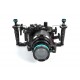 Nauticam NA-A6300 防水壳 for Sony A6300 (已停产) Nauticam NA-A6300 防水壳 for Sony A6300 (已停产)