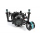 Nauticam NA-A6300 防水壳 for Sony A6300 (已停产) Nauticam NA-A6300 防水壳 for Sony A6300 (已停产)