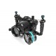 Nauticam NA-A6300 防水壳 for Sony A6300 (已停产) Nauticam NA-A6300 防水壳 for Sony A6300 (已停产)
