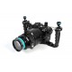 Nauticam NA-A6300 防水壳 for Sony A6300 (已停产) Nauticam NA-A6300 防水壳 for Sony A6300 (已停产)
