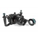 Nauticam NA-A6300 防水壳 for Sony A6300 (已停产) Nauticam NA-A6300 防水壳 for Sony A6300 (已停产)