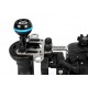 Nauticam NA-A6300 防水壳 for Sony A6300 (已停产) Nauticam NA-A6300 防水壳 for Sony A6300 (已停产)