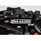 Nauticam NA-A6300 防水壳 for Sony A6300 (已停产) Nauticam NA-A6300 防水壳 for Sony A6300 (已停产)