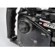 Nauticam NA-A6300 防水壳 for Sony A6300 (已停产) Nauticam NA-A6300 防水壳 for Sony A6300 (已停产)