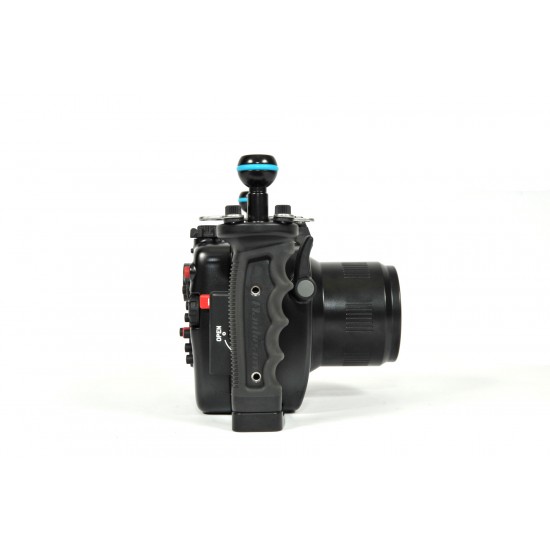 Nauticam NA-A6500 防水壳 for Sony A6500