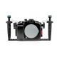 Nauticam NA-A6600 防水壳 for Sony A6600 Nauticam NA-A6600 防水壳 for Sony A6600