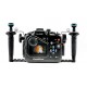 Nauticam NA-A6600 防水壳 for Sony A6600 Nauticam NA-A6600 防水壳 for Sony A6600