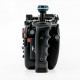 Nauticam NA-A6600 防水壳 for Sony A6600 Nauticam NA-A6600 防水壳 for Sony A6600