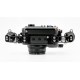 Nauticam NA-A6600 防水壳 for Sony A6600 Nauticam NA-A6600 防水壳 for Sony A6600