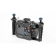 Nauticam NA-A6600 防水壳 for Sony A6600 Nauticam NA-A6600 防水壳 for Sony A6600