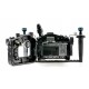 Nauticam NA-A6600 防水壳 for Sony A6600 Nauticam NA-A6600 防水壳 for Sony A6600