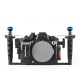 Nauticam NA-A6700 防水壳 for Sony A6700 Nauticam NA-A6700 防水壳 for Sony A6700