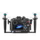 Nauticam NA-A6700 防水壳 for Sony A6700 Nauticam NA-A6700 防水壳 for Sony A6700