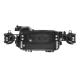 Nauticam NA-A6700 防水壳 for Sony A6700 Nauticam NA-A6700 防水壳 for Sony A6700