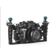 Nauticam NA-A6700 防水壳 for Sony A6700 Nauticam NA-A6700 防水壳 for Sony A6700