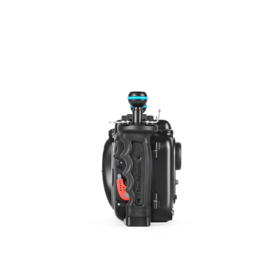 Nauticam NA-A6700 防水壳 for Sony A6700 Nauticam NA-A6700 防水壳 for Sony A6700