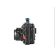 Nauticam NA-A6700 防水壳 for Sony A6700