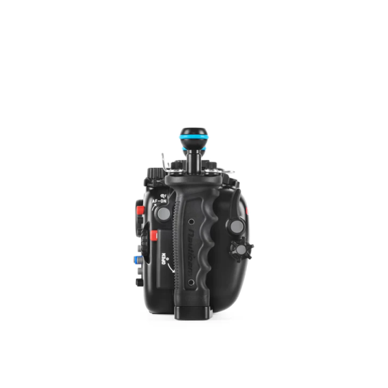 Nauticam NA-A6700 防水壳 for Sony A6700 Nauticam NA-A6700 防水壳 for Sony A6700