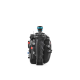 Nauticam NA-A6700 防水壳 for Sony A6700 Nauticam NA-A6700 防水壳 for Sony A6700