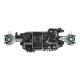 Nauticam NA-A6700 防水壳 for Sony A6700 Nauticam NA-A6700 防水壳 for Sony A6700
