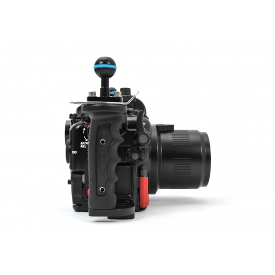 Nauticam NA-A7II 防水壳 for Sony A7 II/A7IIR (已停产)