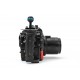 Nauticam NA-A7II 防水壳 for Sony A7 II/A7IIR (已停产) Nauticam NA-A7II 防水壳 for Sony A7 II/A7IIR (已停产)