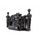 Nauticam NA-A7II 防水壳 for Sony A7 II/A7IIR (已停产) Nauticam NA-A7II 防水壳 for Sony A7 II/A7IIR (已停产)