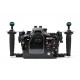Nauticam NA-A7II 防水壳 for Sony A7 II/A7IIR (已停产) Nauticam NA-A7II 防水壳 for Sony A7 II/A7IIR (已停产)