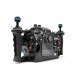 Nauticam NA-A7II 防水壳 for Sony A7 II/A7IIR (已停产) Nauticam NA-A7II 防水壳 for Sony A7 II/A7IIR (已停产)