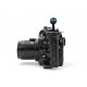 Nauticam NA-A7II 防水壳 for Sony A7 II/A7IIR (已停产) Nauticam NA-A7II 防水壳 for Sony A7 II/A7IIR (已停产)