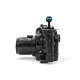 Nauticam NA-A7II 防水壳 for Sony A7 II/A7IIR (已停产)