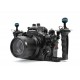 Nauticam NA-A7II 防水壳 for Sony A7 II/A7IIR (已停产) Nauticam NA-A7II 防水壳 for Sony A7 II/A7IIR (已停产)
