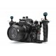 Nauticam NA-A7II 防水壳 for Sony A7 II/A7IIR (已停产)