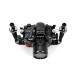 Nauticam NA-A7II 防水壳 for Sony A7 II/A7IIR (已停产) Nauticam NA-A7II 防水壳 for Sony A7 II/A7IIR (已停产)