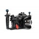 Nauticam NA-A7II 防水壳 for Sony A7 II/A7IIR (已停产) Nauticam NA-A7II 防水壳 for Sony A7 II/A7IIR (已停产)