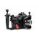 Nauticam NA-A7II 防水壳 for Sony A7 II/A7IIR (已停产)