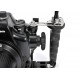 Nauticam NA-A7II 防水壳 for Sony A7 II/A7IIR (已停产) Nauticam NA-A7II 防水壳 for Sony A7 II/A7IIR (已停产)