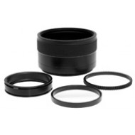 Port Extension Set ES-NAF200S-7 Port Extension Set ES-NAF200S-7