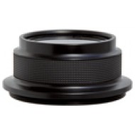 Front Port FRP105VR Front Port FRP105VR