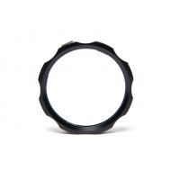 Lens Supporter LS-EFM100USM Lens Supporter LS-EFM100USM