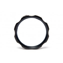 Lens Supporter LS-100ISUSM Lens Supporter LS-100ISUSM