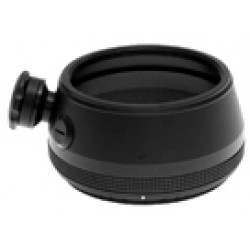 Multi Extension MEF82-5 Multi Extension MEF82-5