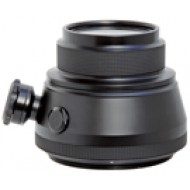 Multi Port 105VR MLP105VR-6 Multi Port 105VR MLP105VR-6